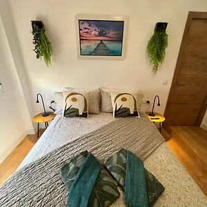 https://dream-discovery.tenerifehoteles.net