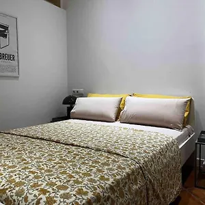 https://apartamento-puerta-del-camino-2.bilbaohotelsspain.com